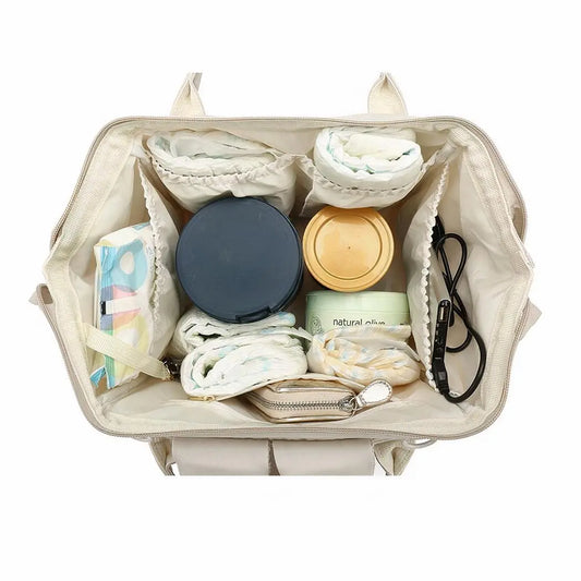 Sac-à-langer-Que-mettre-dans-le-sac-à-langer Mon Transport Bébé