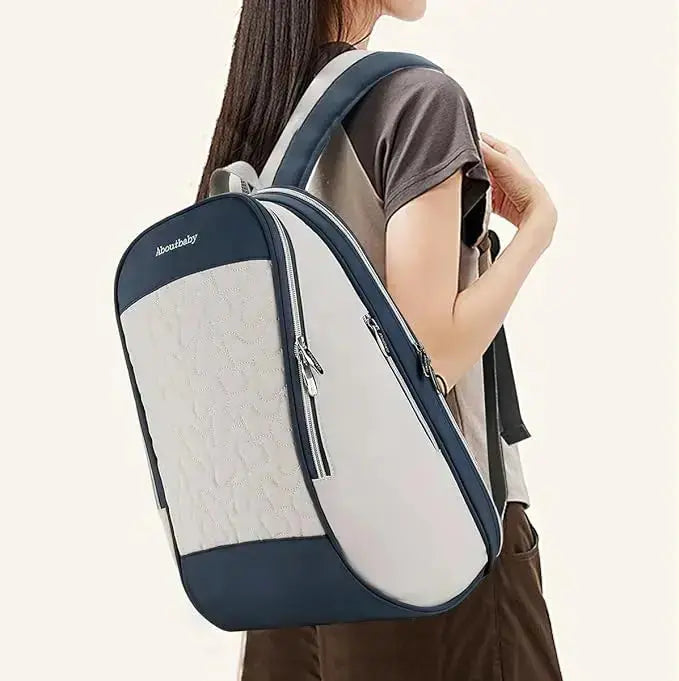 Sac maman | Incontournable Mon Transport Bébé