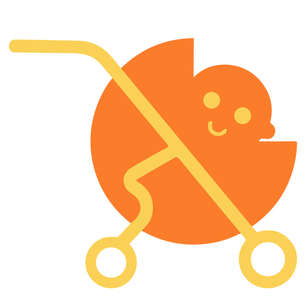 Mon Transport Bébé