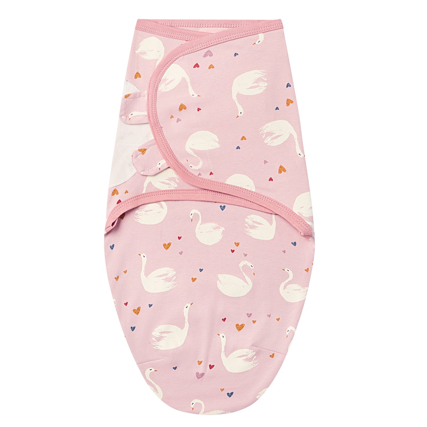 nid dange bebe rose