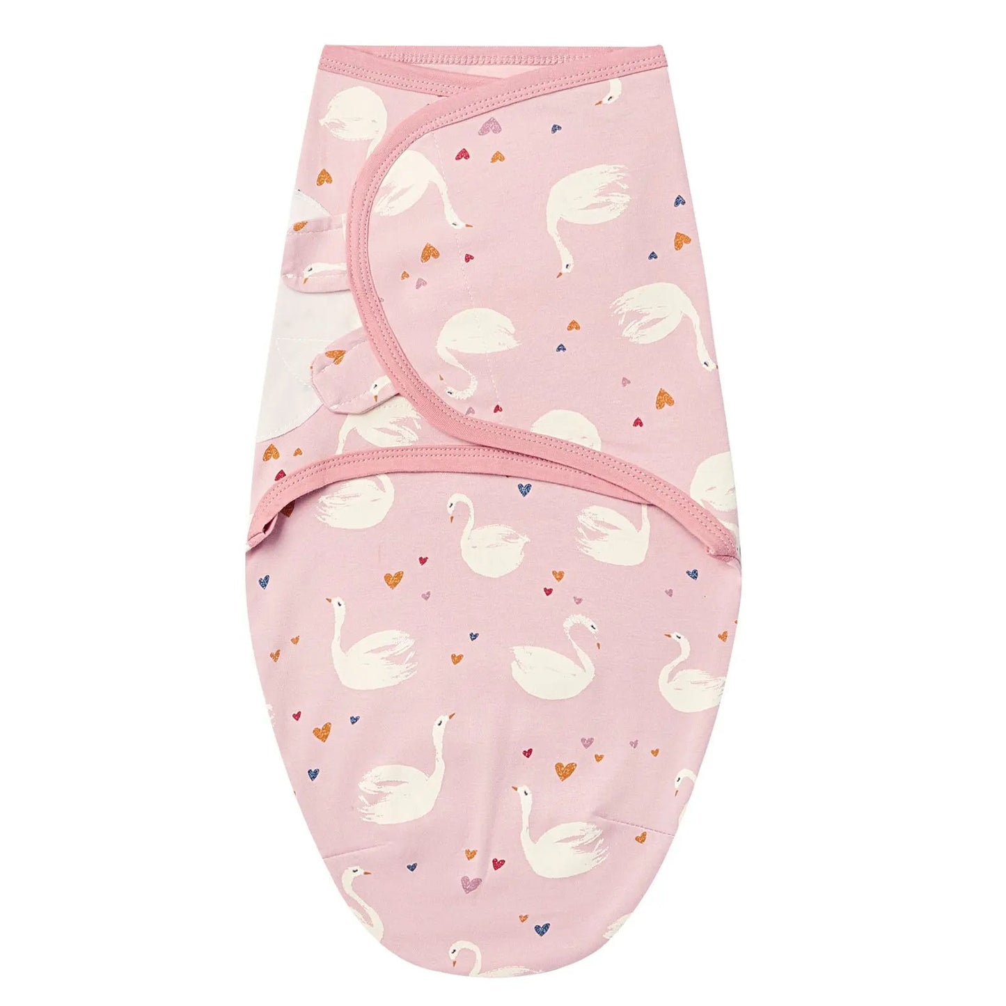 nid dange bebe rose