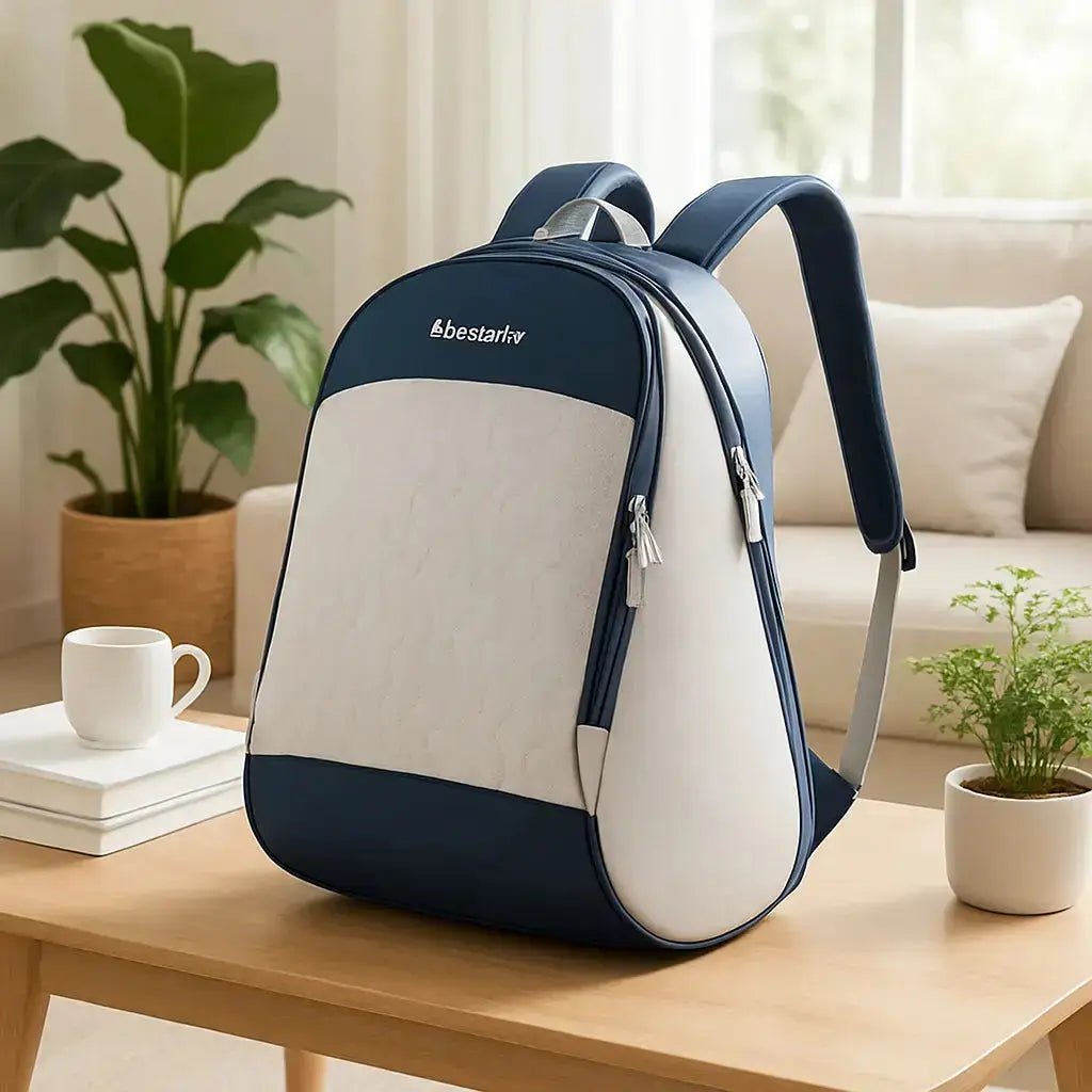 Sac maman | Incontournable Mon Transport Bébé