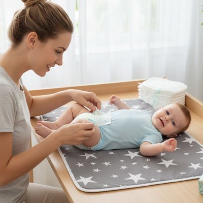 Tapis-a-langer-nomade-pratique