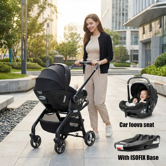 poussette-4-en-1-confortable