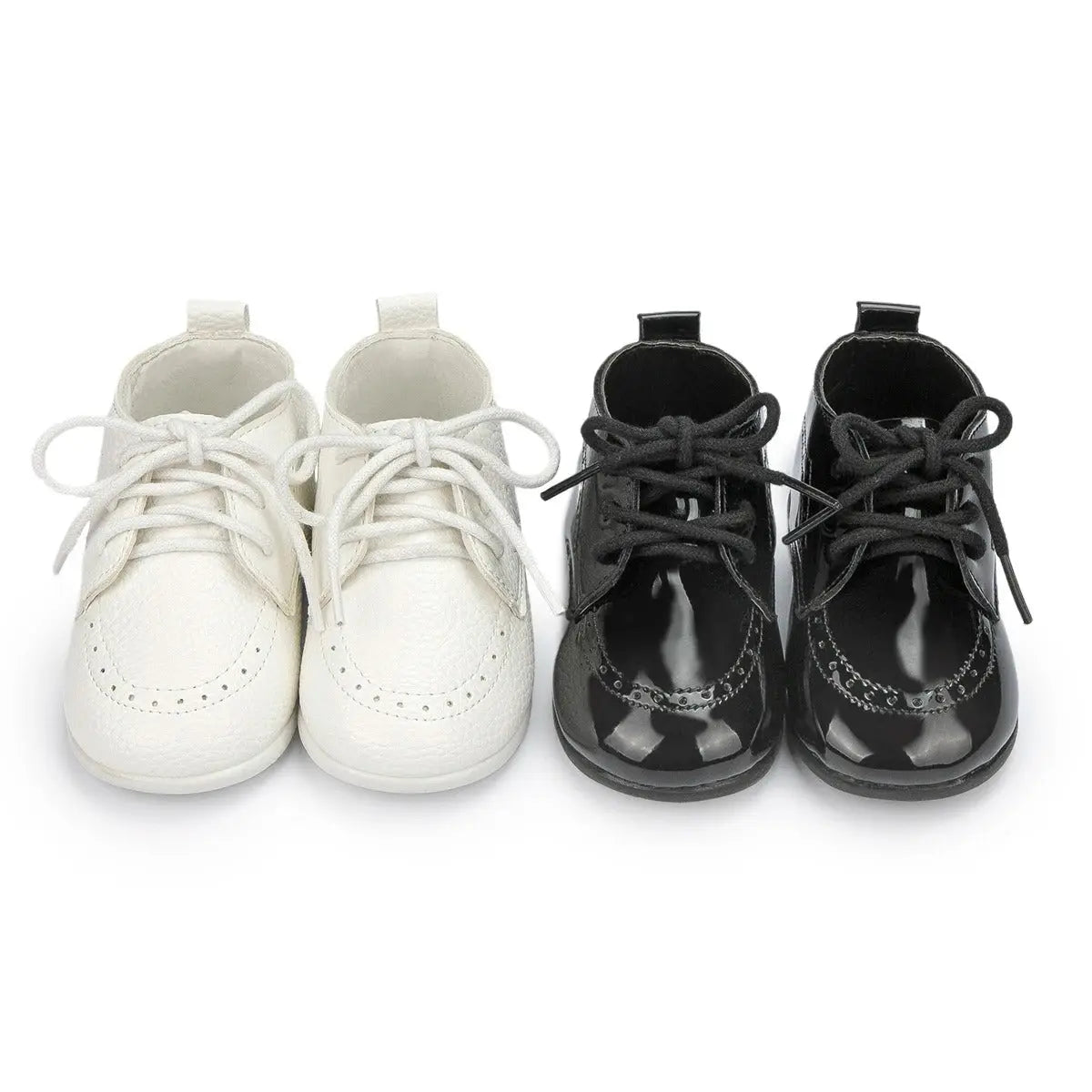 Chaussure-Bébé Mon Transport Bébé