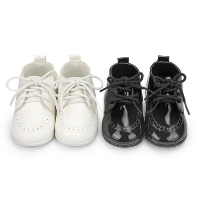 Chaussure-Bébé Mon Transport Bébé