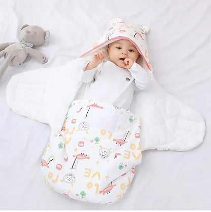 bebe coucher dans nid d ange bebe jaune