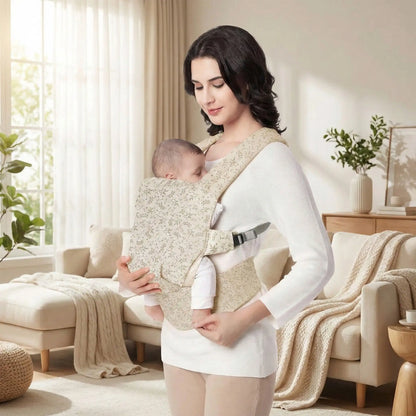 bebe porte bebe physio naissance