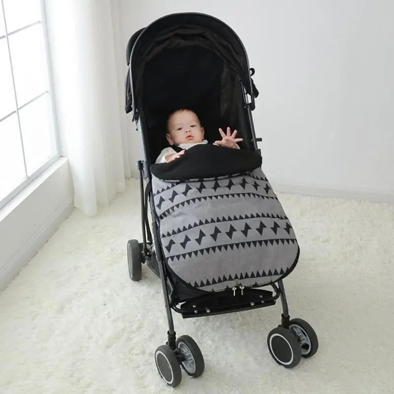 bebe salon dans chanceliere bebe confort