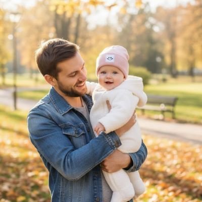 Bonnet bebe confort