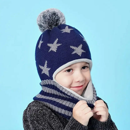 BONNET CAGOULE BEBE | PROTECTION COMPLETE