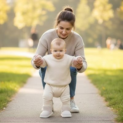 botte hiver pour bebe antidérapant