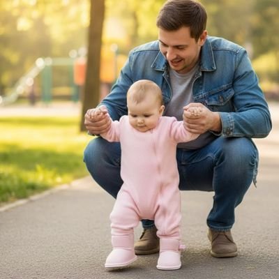 botte hiver pour bebe confort