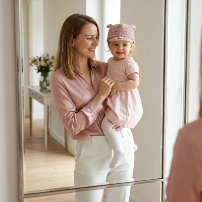 Casquette bebe 6 12 mois
