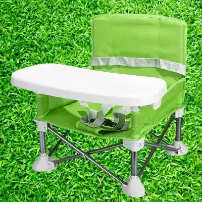 chaise pliante pour bebe