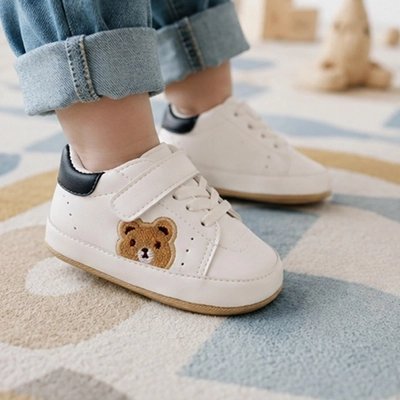 Chaussure souple bebe