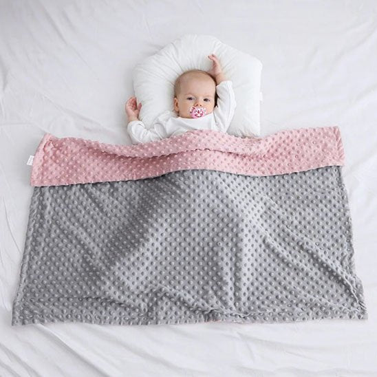 Couverture-bebe-pratique