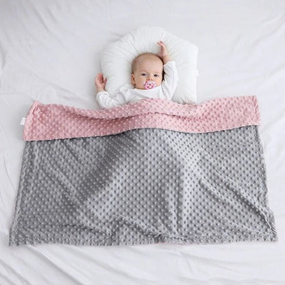 Couverture-bebe-pratique