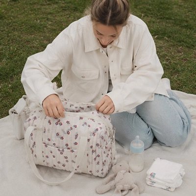 grand sac a langer 2 ans