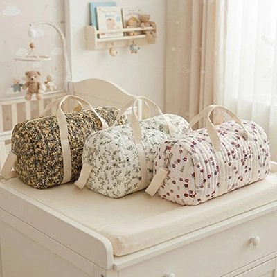 grand sac a langer bebe