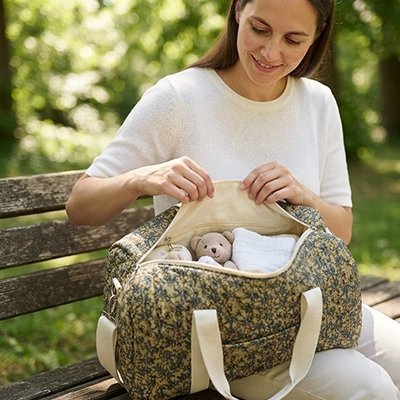 grand sac a langer