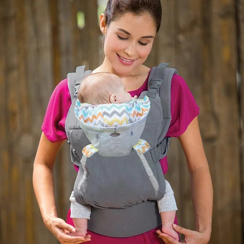 maman bebe porte bebe physio