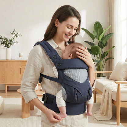 maman porte bebe salon avec porte bebe nouveau ne