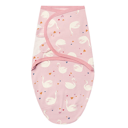 nid dange bebe rose