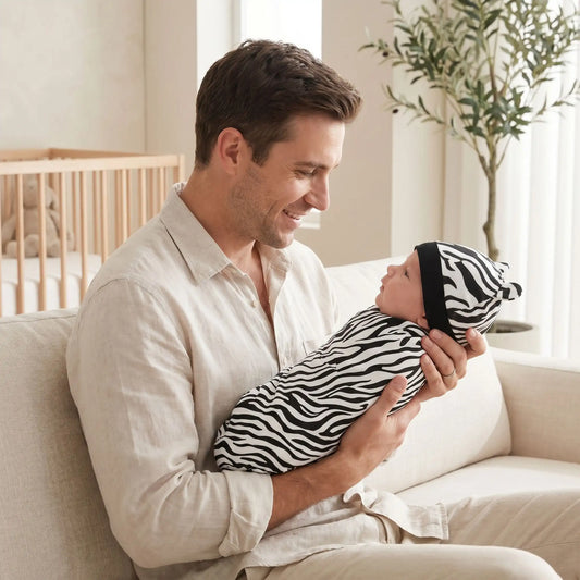 papa salon bebe nid d ange cozy douillet