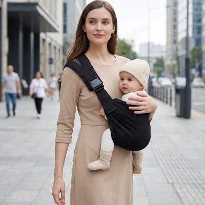 porte bébé 20 kg