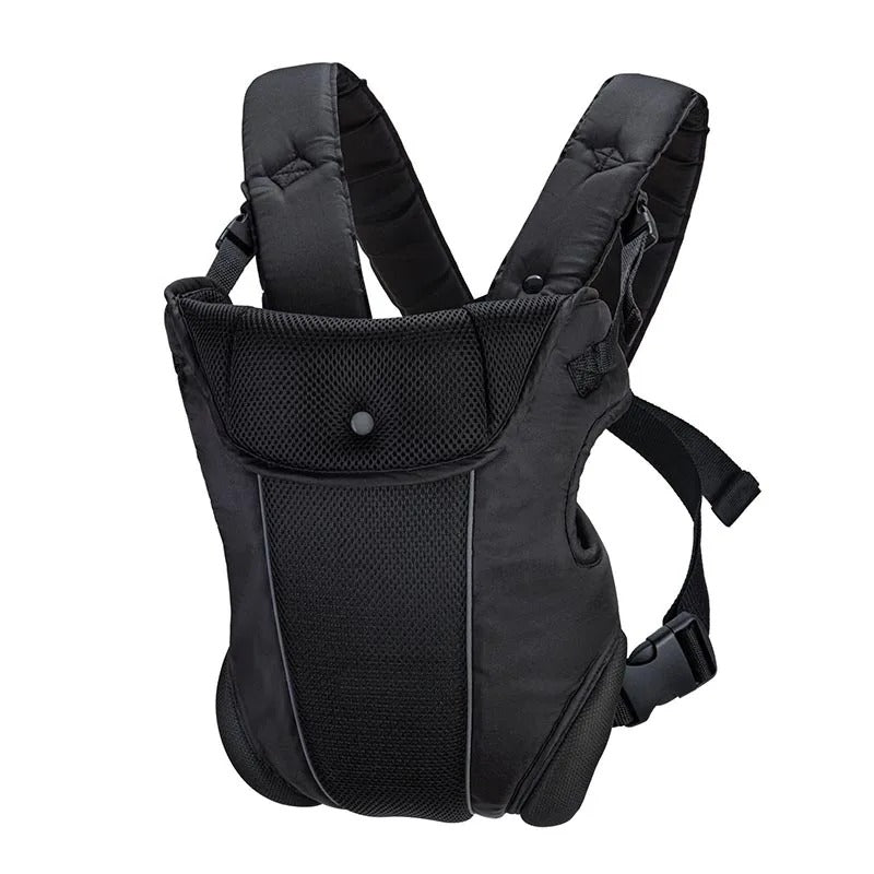 porte bebe nouveau ne noir