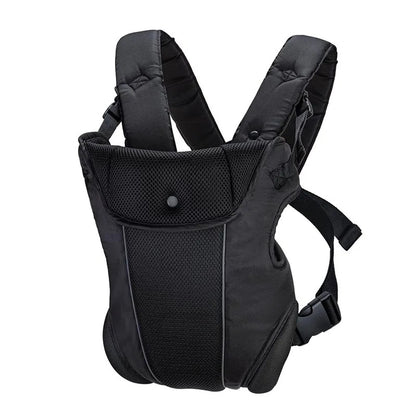 porte bebe nouveau ne noir