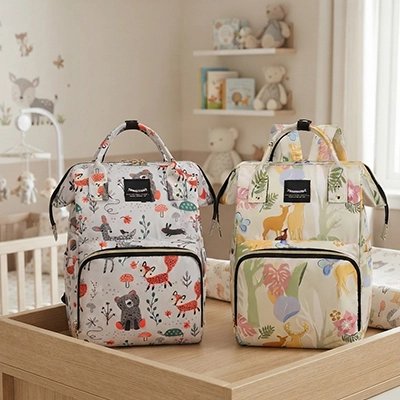 Sac a langer bebe 1 an