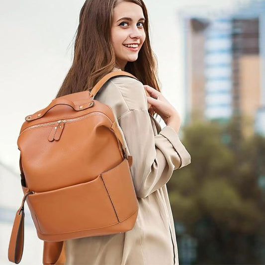 Sac à langer confort