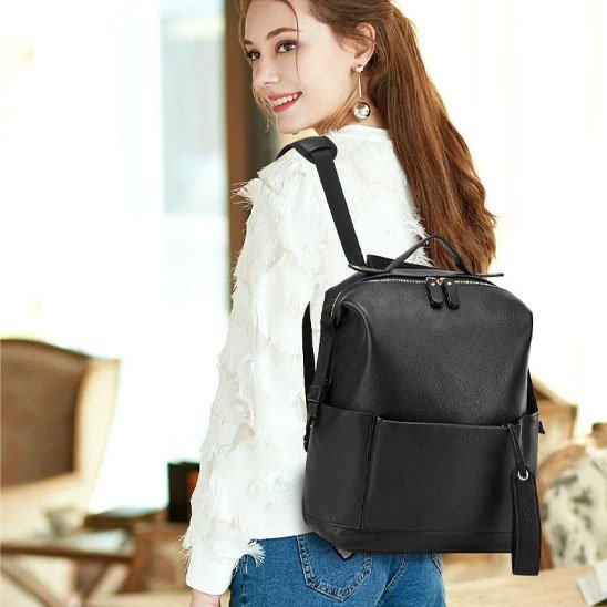 Sac à langer d
