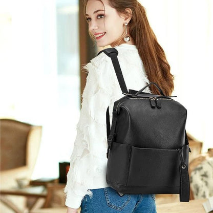 Sac à langer d