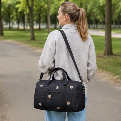 Sac a langer grand