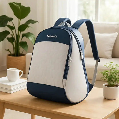 Sac maman | Incontournable Mon Transport Bébé