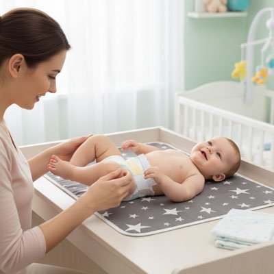 Tapis-a-langer-nomade-confort