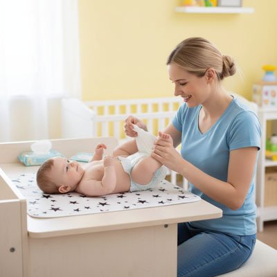 Tapis-a-langer-nomade-confortable