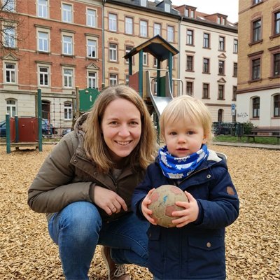 Tour de cou enfant été